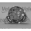 Alternateur VALEO 437466 - Visuel 3