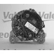 Alternateur VALEO 437470 - Visuel 3