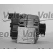 Alternateur VALEO 437475 - Visuel 2