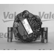 Alternateur VALEO 437475 - Visuel 3