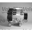 Alternateur VALEO 437477 - Visuel 2