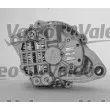 Alternateur VALEO 437478 - Visuel 3
