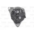 Alternateur VALEO 437481 - Visuel 2