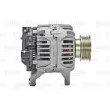 Alternateur VALEO 437481 - Visuel 3