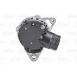 Alternateur VALEO 437483 - Visuel 2