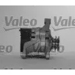 Alternateur VALEO 437484 - Visuel 2