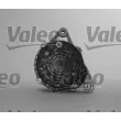 Alternateur VALEO 437484 - Visuel 3
