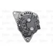 Alternateur VALEO 437485 - Visuel 2