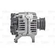 Alternateur VALEO 437485 - Visuel 3