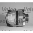 Alternateur VALEO 437487 - Visuel 2
