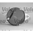 Alternateur VALEO 437487 - Visuel 3