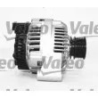 Alternateur VALEO 437489 - Visuel 3