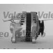 Alternateur VALEO 437490 - Visuel 2
