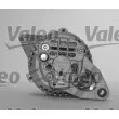 Alternateur VALEO 437490 - Visuel 3