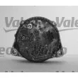 Alternateur VALEO 437491 - Visuel 3