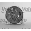 Alternateur VALEO 437492 - Visuel 3