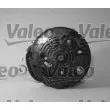 Alternateur VALEO 437493 - Visuel 3