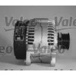 Alternateur VALEO 437494 - Visuel 2