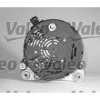 Alternateur VALEO 437494 - Visuel 3