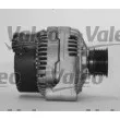Alternateur VALEO 437499 - Visuel 2