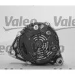 Alternateur VALEO 437499 - Visuel 3