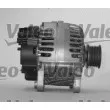Alternateur VALEO 437502 - Visuel 2