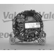 Alternateur VALEO 437502 - Visuel 3