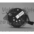 Alternateur VALEO 437509 - Visuel 3