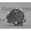 Alternateur VALEO 437511 - Visuel 3