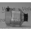 Alternateur VALEO 437520 - Visuel 2