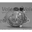 Alternateur VALEO 437520 - Visuel 3