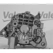 Alternateur VALEO 437521 - Visuel 3
