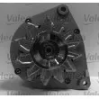 Alternateur VALEO 437523 - Visuel 2