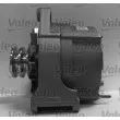 Alternateur VALEO 437523 - Visuel 3