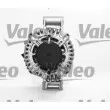 Alternateur VALEO 437524 - Visuel 2