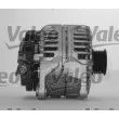 Alternateur VALEO 437525 - Visuel 2