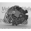 Alternateur VALEO 437525 - Visuel 3