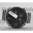 Alternateur VALEO 437534 - Visuel 1
