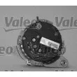 Alternateur VALEO 437536 - Visuel 1
