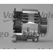 Alternateur VALEO 437536 - Visuel 2