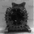 Alternateur VALEO 437537 - Visuel 2