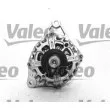 Alternateur VALEO 437543 - Visuel 2