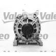 Alternateur VALEO 437544 - Visuel 2