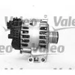 Alternateur VALEO 437544 - Visuel 3