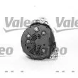 Alternateur VALEO 437546 - Visuel 1