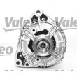 Alternateur VALEO 437546 - Visuel 2