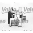 Alternateur VALEO 437546 - Visuel 3