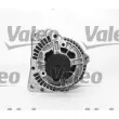 Alternateur VALEO 437547 - Visuel 2