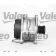 Alternateur VALEO 437547 - Visuel 3