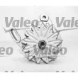 Alternateur VALEO 437551 - Visuel 2